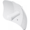 Ubiquiti LiteBeam AC Gen2 Εξωτερική Κεραία WiFi Παραβολική 23dBi με σύνδεση Ethernet Ubiquiti LiteBeam AC Gen2 Εξωτερική Κεραία WiFi Παραβολική 23dBi με σύνδεση Ethernet